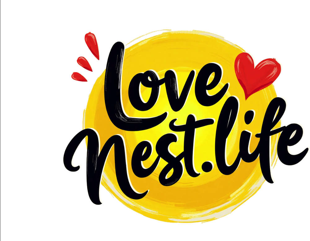 Проститутки в Качикатцах на love-nest.life